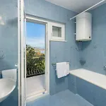 Irena - Longevity Retreat Apartament Trogir