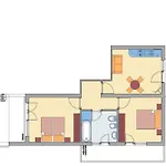 Irena - Longevity Retreat Trogir