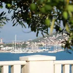 Irena - Longevity Retreat Apartament *