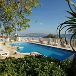 Apartament Irena - Longevity Retreat