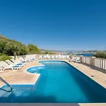 Irena - Longevity Retreat *