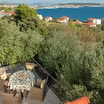Διαμέρισμα Irena - Longevity Retreat
