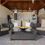 Apartament Irena - Longevity Retreat Trogir