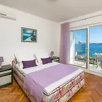Irena - Longevity Retreat * Τρογκίρ