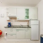 Irena - Longevity Retreat Apartament
