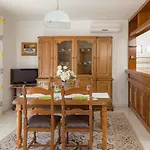 Lägenhet Irena - Longevity Retreat Trogir