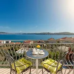 Lägenhet Irena - Longevity Retreat Trogir
