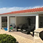 Irena - Longevity Retreat Trogir