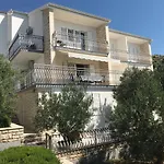 Lägenhet Irena - Longevity Retreat Trogir