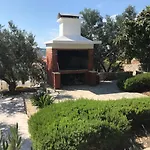 Irena - Longevity Retreat *