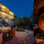 Irena - Longevity Retreat *