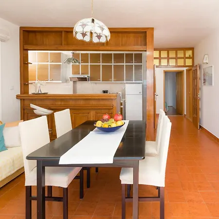 Irena - Longevity Retreat Appartamento