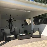 Irena - Longevity Retreat
