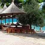 公寓 Irena - Longevity Retreat *
