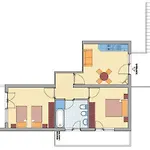 Irena - Longevity Retreat * 特罗吉尔
