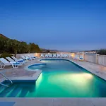 Irena - Longevity Retreat 公寓 特罗吉尔