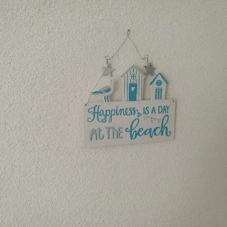 Apartament Irena - Longevity Retreat *